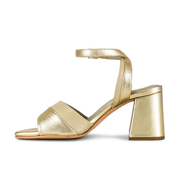 Seychelles Altar Sandal - Picture 5 of 9